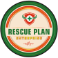 rescue lgo round